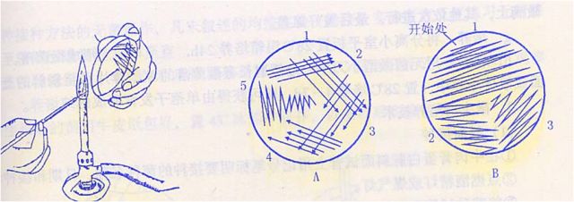 西安悟空檢測(cè)