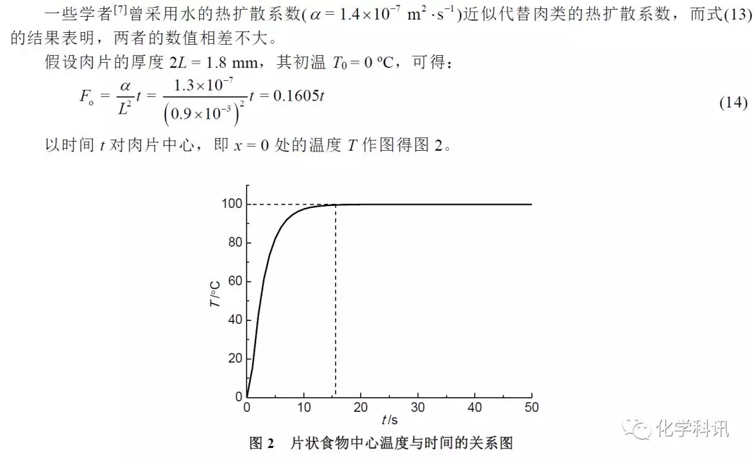 640.webp (4).jpg